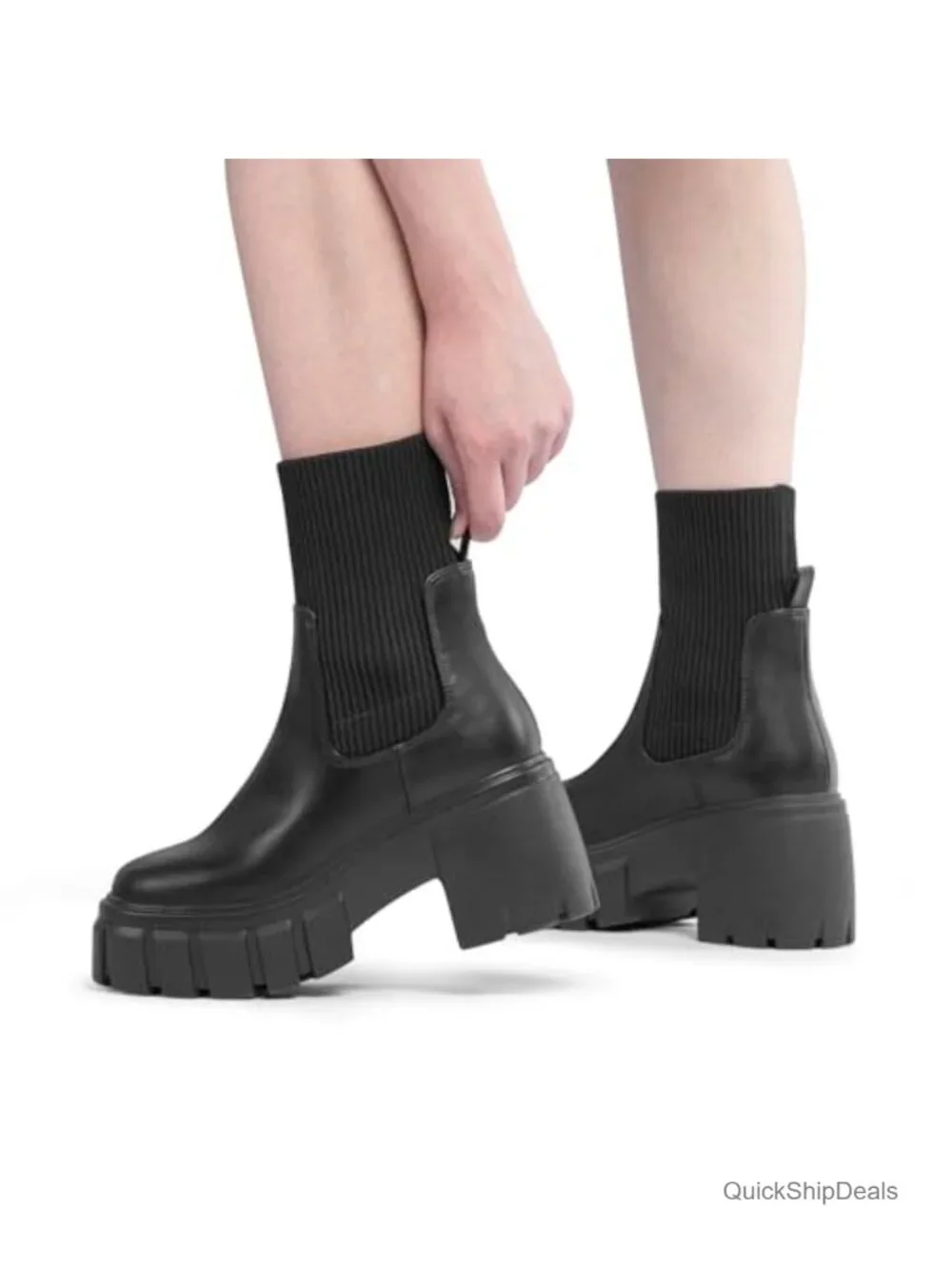N/A these cute